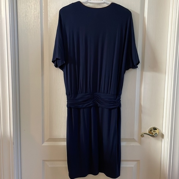 NWT Trina Turk dress size S - Picture 5 of 6